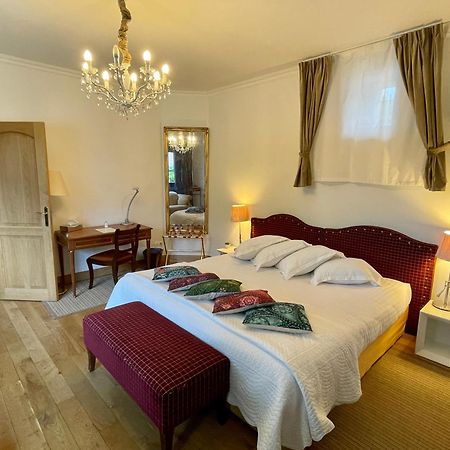 St-Valery Sur Somme - Chateau De Noyelles - Maison De Vacances المظهر الخارجي الصورة