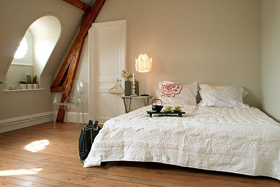 St-Valery Sur Somme - Chateau De Noyelles - Maison De Vacances المظهر الخارجي الصورة